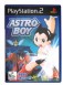 Astro Boy - Playstation 2