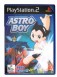 Astro Boy - Playstation 2