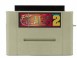 SNES Pro Action Replay 2 - SNES