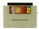 SNES Pro Action Replay 2 - SNES