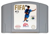 FIFA 64