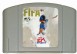 FIFA 64 - N64