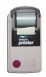 Game Boy Official Printer (MGB-007) - Game Boy