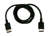 Game Gear Official Gear-to-Gear Link Cable