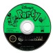 Disney's Party - Gamecube