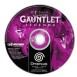 Gauntlet Legends - Dreamcast