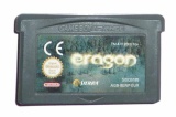 Eragon