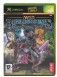 Magic: The Gathering: Battlegrounds - XBox