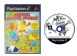 Animal Soccer World - Playstation 2