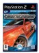 Need for Speed: Underground - Playstation 2