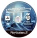 Need for Speed: Underground - Playstation 2