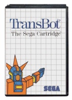 TransBot