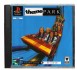 Theme Park - Playstation