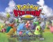 Pokemon Stadium 2 - N64