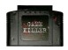 N64 Game Killer Cheat Cartridge - N64