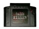 N64 Game Killer Cheat Cartridge - N64