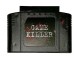 N64 Game Killer Cheat Cartridge - N64