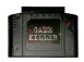 N64 Game Killer Cheat Cartridge - N64