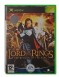 The Lord of the Rings: The Return of the King - XBox