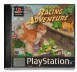 The Land Before Time: Racing Adventure - Playstation