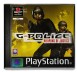 G-Police: Weapons of Justice - Playstation
