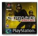 G-Police: Weapons of Justice - Playstation