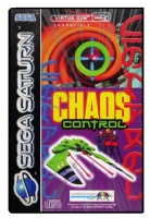 Chaos Control