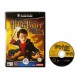 Harry Potter and the Chamber of Secrets - Gamecube