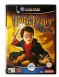 Harry Potter and the Chamber of Secrets - Gamecube