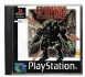 Epidemic - Playstation