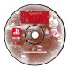 Epidemic - Playstation