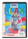 Klax - Master System