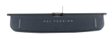 SNES Replacement Part: Official Console Dust Flap