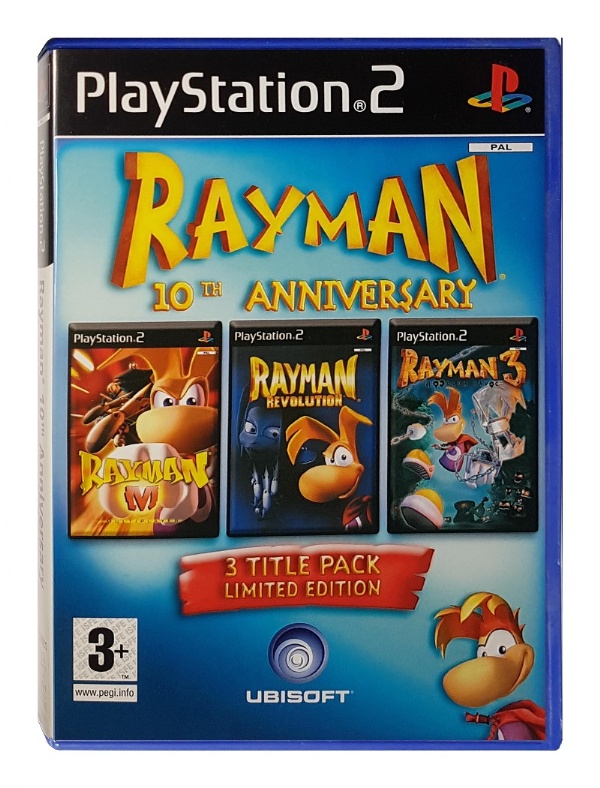 59822804-item-big-PS2-RAYMAN10-A-1.jpg