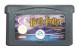 Harry Potter and the Philosopher's Stone - Game Boy Advance