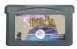 Harry Potter and the Philosopher's Stone - Game Boy Advance