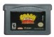 Crash of the Titans - Game Boy Advance
