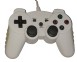 PS3 Third-Party Wired Controller - Playstation 3