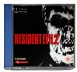 Resident Evil 2 - Dreamcast