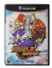 Sonic Adventure 2: Battle - Gamecube