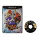 Sonic Adventure 2: Battle - Gamecube