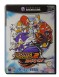 Sonic Adventure 2: Battle - Gamecube