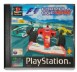 Formula One Arcade - Playstation