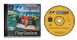 Formula One Arcade - Playstation