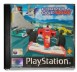 Formula One Arcade - Playstation