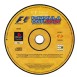 Formula One Arcade - Playstation