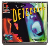 Psychic Detective