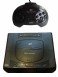 Saturn Console + 1 Controller (Model 1) - Saturn