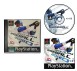 Triple Play Baseball 2000 - Playstation