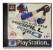 Triple Play Baseball 2000 - Playstation